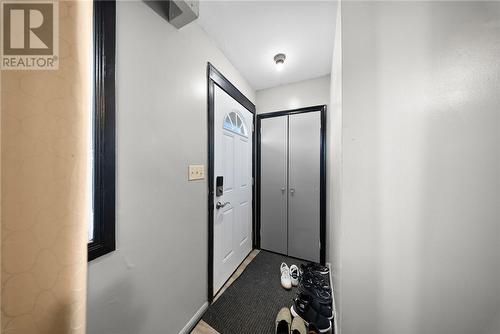 1157-1159 Paquette Street, Greater Sudbury, ON - Indoor Photo Showing Other Room