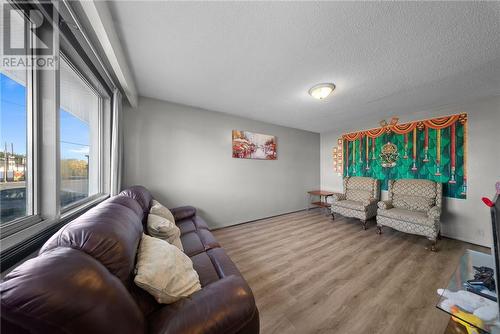 1157-1159 Paquette Street, Greater Sudbury, ON - Indoor