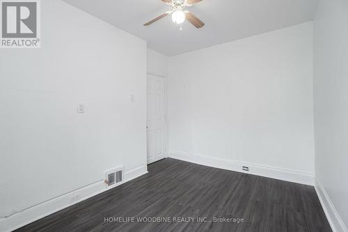 683 Wilson Street, Hamilton, ON - Indoor Photo Showing Other Room