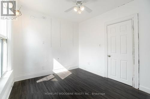 683 Wilson Street, Hamilton, ON - Indoor Photo Showing Other Room