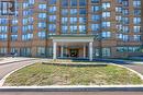 1209 - 711 Rossland Road E, Whitby (Pringle Creek), ON  - Outdoor 