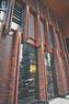 4521 - 28 Widmer Street, Toronto, ON  - Outdoor 