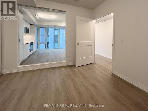 4521 - 28 Widmer Street, Toronto, ON - Indoor Photo Showing Other Room