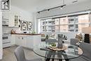 405 - 700 King Street W, Toronto, ON  - Indoor 