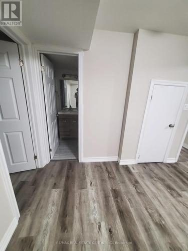 Bsmt - 5575 Whitehorn Avenue, Mississauga, ON - Indoor Photo Showing Other Room