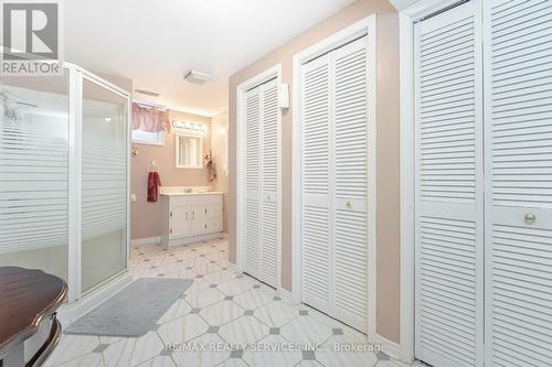 20 Pepperwood Place, Brampton, ON - Indoor