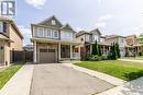 16 Newport Crescent, Hamilton, ON  - Outdoor With Facade 