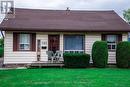 144 Green Road, Hamilton, ON  - Outdoor With Facade 