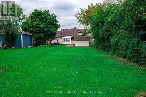 144 Green Road, Hamilton, ON - Outdoor