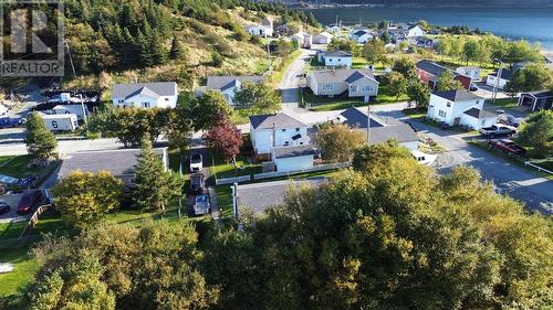 30A Main Street, Bay L'Argent, NL - Outdoor With View