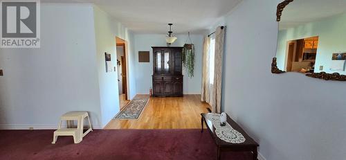 30A Main Street, Bay L'Argent, NL - Indoor Photo Showing Other Room