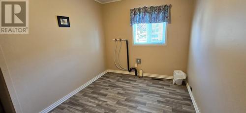 30A Main Street, Bay L'Argent, NL - Indoor Photo Showing Other Room