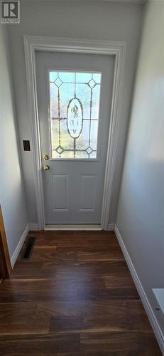 30A Main Street, Bay L'Argent, NL - Indoor Photo Showing Other Room