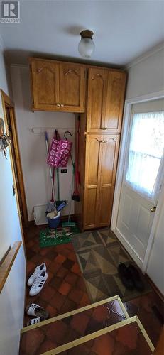 30A Main Street, Bay L'Argent, NL - Indoor Photo Showing Other Room