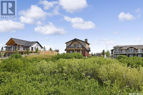 132 Marine Drive, Last Mountain Lake East Side, SK - Outdoor