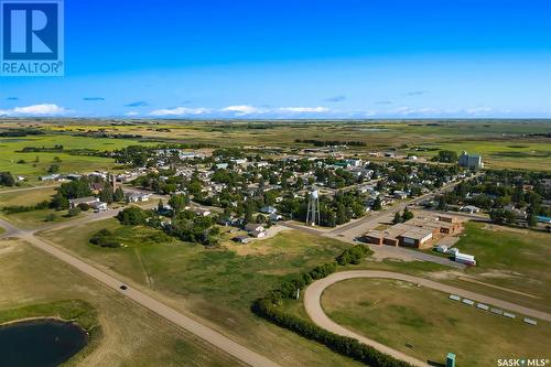 376 Keats Street, Southey, SK - Outdoor With View