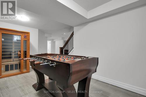 157 Jenna Drive, Strathroy-Caradoc (Ne), ON - Indoor Photo Showing Other Room