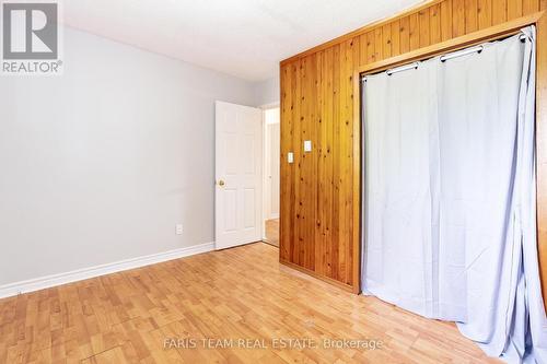 42 Fittons Road W, Orillia, ON - Indoor Photo Showing Other Room