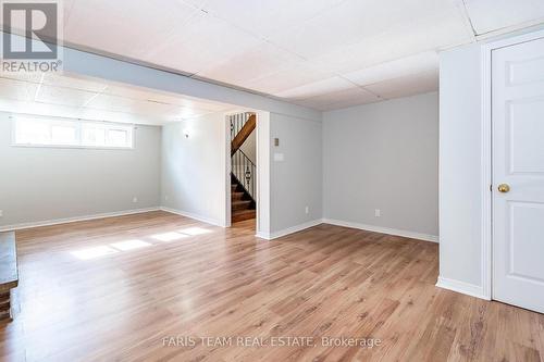 42 Fittons Road W, Orillia, ON - Indoor Photo Showing Other Room