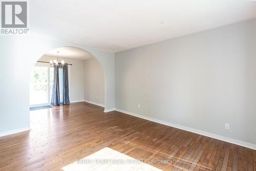 42 Fittons Road W, Orillia, ON - Indoor Photo Showing Other Room