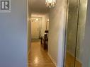 1409 - 1535 Lakeshore Road E, Mississauga, ON  - Indoor Photo Showing Other Room 