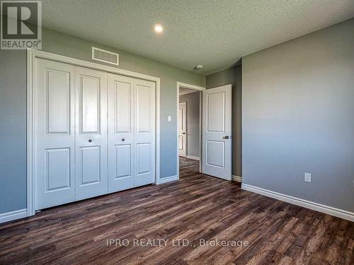 9 - 28 Minler Street, Ingersoll, ON - Indoor Photo Showing Other Room