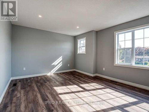 9 - 28 Minler Street, Ingersoll, ON - Indoor Photo Showing Other Room