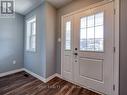 9 - 28 Minler Street, Ingersoll, ON  - Indoor Photo Showing Other Room 