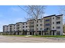 316-3817 Howard Avenue, Windsor, ON 