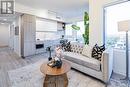 1806 - 2020 Bathurst Street, Toronto, ON  - Indoor 