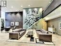 1305 - 75 East Liberty Street, Toronto, ON  - Indoor 