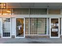 3 1353 Hornby Street, Vancouver, BC 