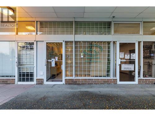 3 1353 Hornby Street, Vancouver, BC 