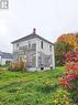 2685 Route 103, Somerville, NB  - Outdoor 