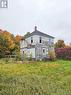 2685 Route 103, Somerville, NB  - Outdoor 