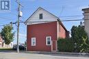 2083 Dundas Street S, Cardinal, ON  - Outdoor 