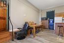 2083 Dundas Street S, Cardinal, ON  - Indoor 