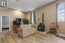 2083 Dundas Street S, Cardinal, ON  - Indoor 