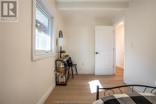 416 Indian Creek Road West, Chatham, ON - Indoor Photo Showing Other Room