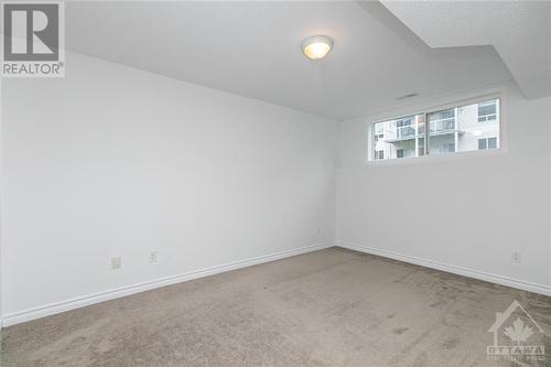 242 Gershwin Private, Ottawa, ON - Indoor Photo Showing Other Room