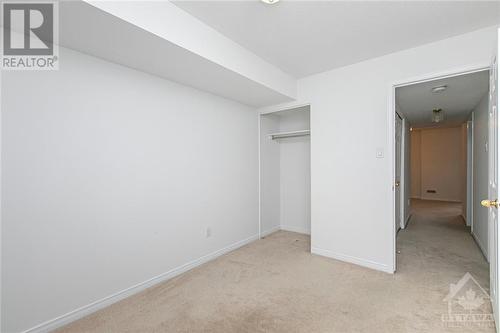 242 Gershwin Private, Ottawa, ON - Indoor Photo Showing Other Room