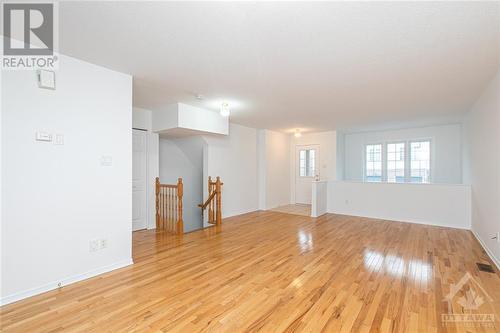 242 Gershwin Private, Ottawa, ON - Indoor Photo Showing Other Room