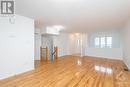 242 Gershwin Private, Ottawa, ON  - Indoor Photo Showing Other Room 