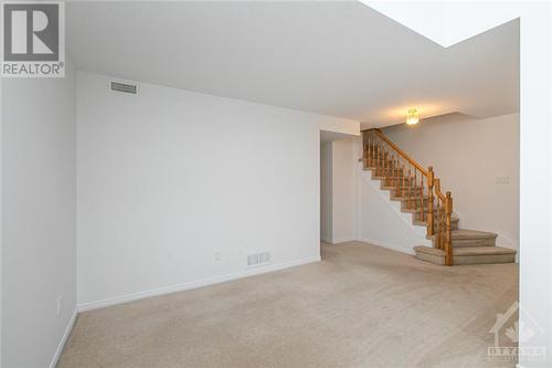 242 Gershwin Private, Ottawa, ON - Indoor Photo Showing Other Room