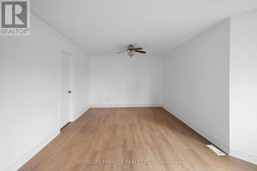 9 Hodgson Drive, Barrie, ON - Indoor Photo Showing Other Room