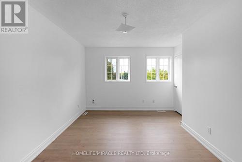 9 Hodgson Drive, Barrie, ON - Indoor Photo Showing Other Room