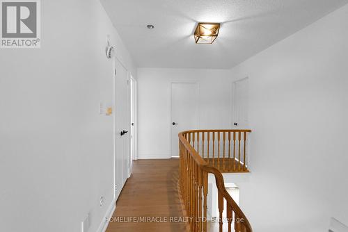 9 Hodgson Drive, Barrie, ON - Indoor Photo Showing Other Room