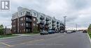 310 - 62 Sky Harbour Drive, Brampton, ON  - Outdoor With Facade 