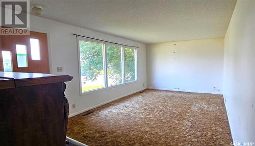 600 Railroad Avenue, Canwood, SK - Indoor Photo Showing Other Room