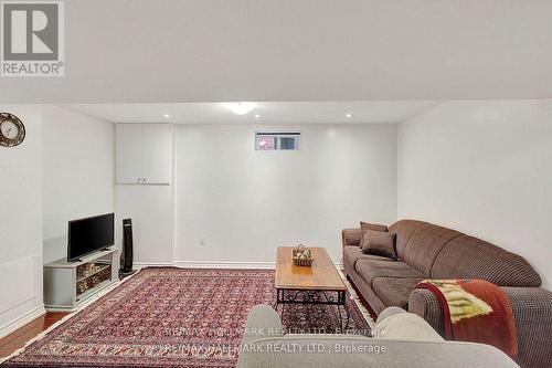 3770 Densbury Drive, Mississauga, ON - Indoor